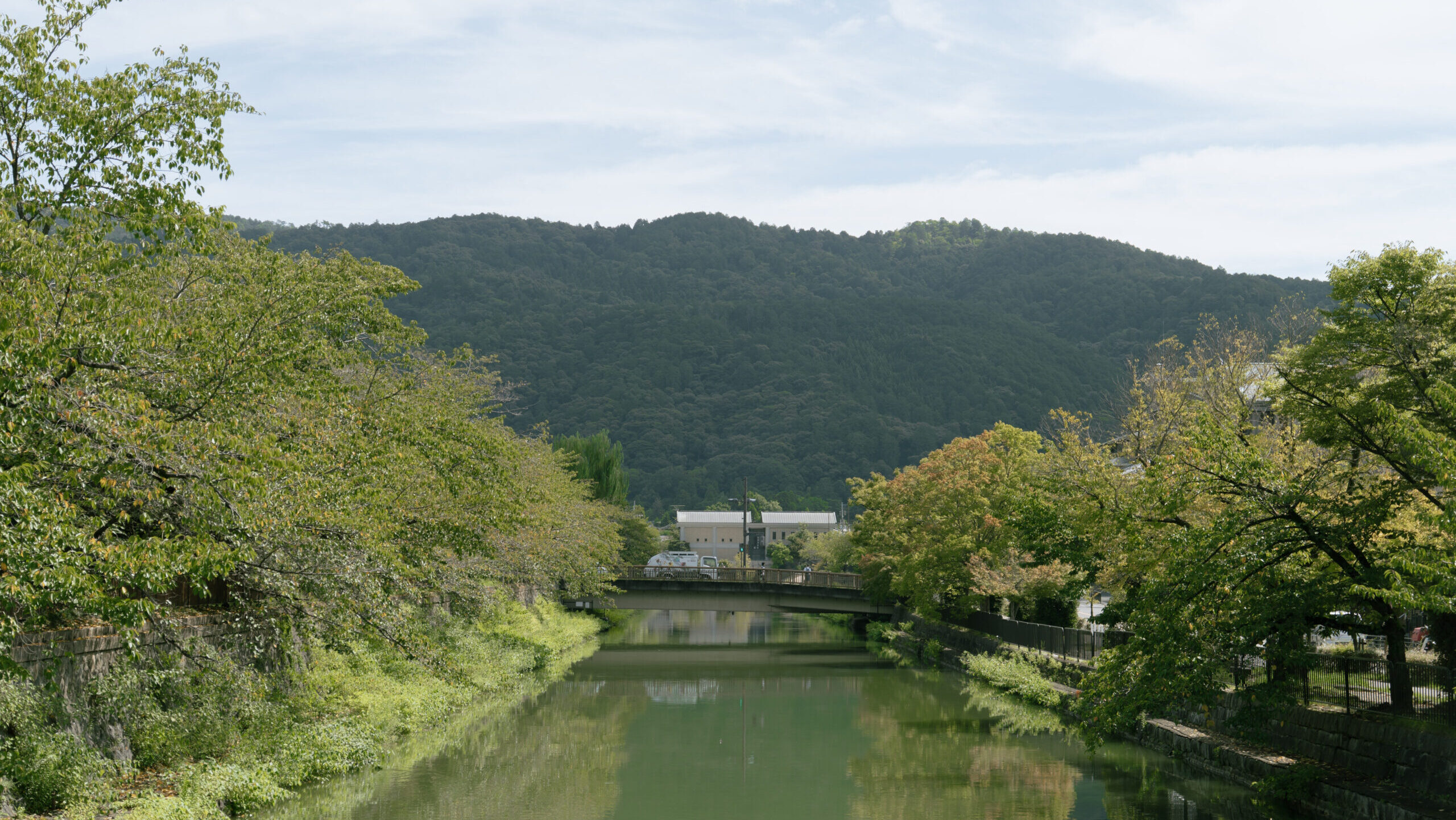biwako-sosui